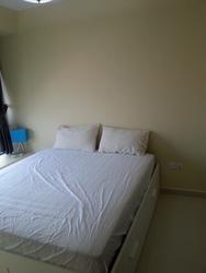 Vibes @ East Coast (D15), Apartment #168872082